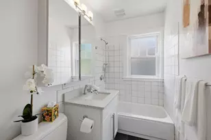 35 Newsome Park, Boston, MA 02130 - Photo 15