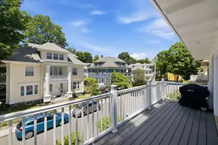 35 Newsome Park, Boston, MA 02130 - Photo 35