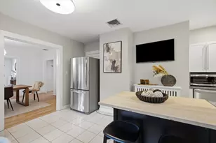 35 Newsome Park, Boston, MA 02130 - Photo 11