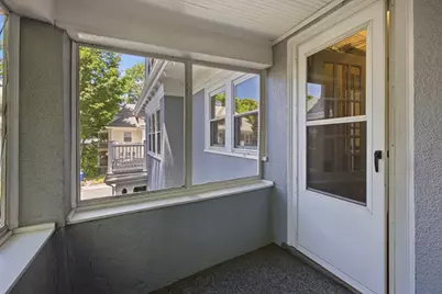 3-5 Newsome Park #2, Boston, MA 02130 - Photo 17