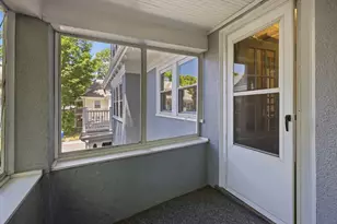 35 Newsome Park, Boston, MA 02130 - Photo 17