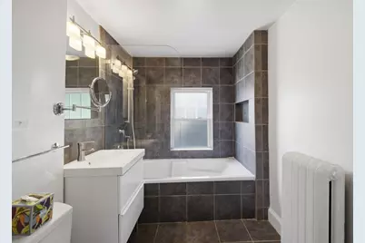 3-5 Newsome Park #2, Boston, MA 02130 - Photo 29