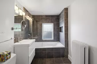 35 Newsome Park, Boston, MA 02130 - Photo 29
