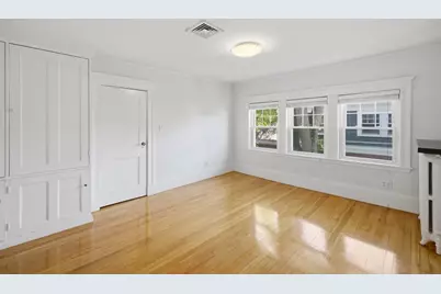 3-5 Newsome Park #2, Boston, MA 02130 - Photo 23