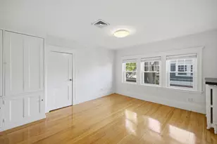 35 Newsome Park, Boston, MA 02130 - Photo 23
