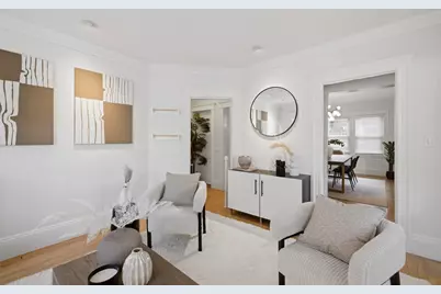 3-5 Newsome Park #2, Boston, MA 02130 - Photo 7