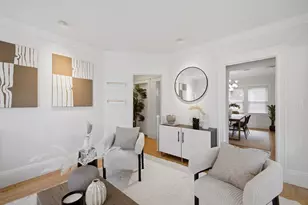 35 Newsome Park, Boston, MA 02130 - Photo 7
