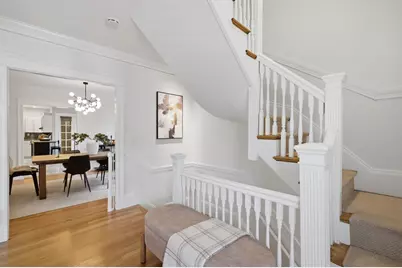 3-5 Newsome Park #2, Boston, MA 02130 - Photo 5