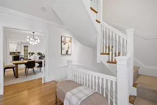 35 Newsome Park, Boston, MA 02130 - Photo 5