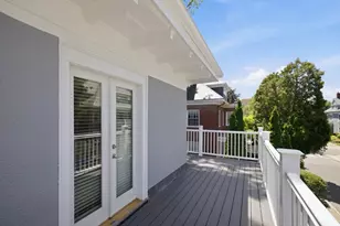35 Newsome Park, Boston, MA 02130 - Photo 33