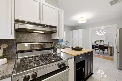 3-5 Newsome Park #2, Boston, MA 02130 - Photo 13