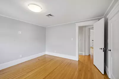 3-5 Newsome Park #2, Boston, MA 02130 - Photo 27