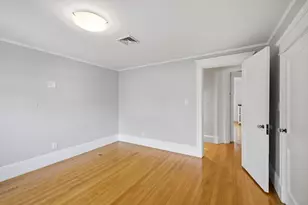 35 Newsome Park, Boston, MA 02130 - Photo 27