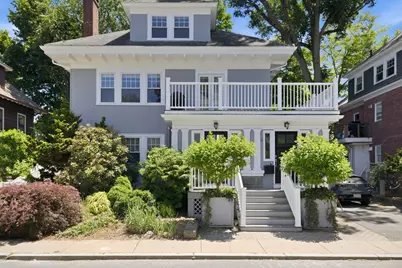 3-5 Newsome Park #2, Boston, MA 02130 - Photo 37