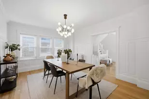 35 Newsome Park, Boston, MA 02130 - Photo 9