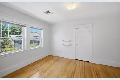 3-5 Newsome Park #2, Boston, MA 02130 - Photo 19