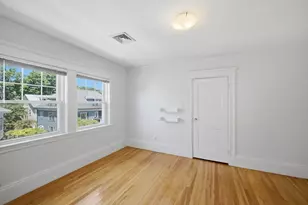 35 Newsome Park, Boston, MA 02130 - Photo 19