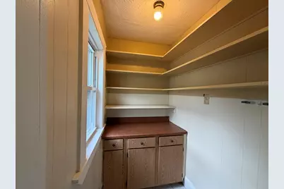 1017-1019 Canterbury St #2, Boston, MA 02131 - Photo 21