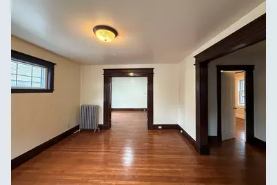1017-1019 Canterbury St #2, Boston, MA 02131 - Photo 11