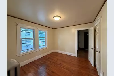 1017-1019 Canterbury St #2, Boston, MA 02131 - Photo 15