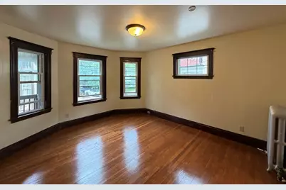 1017-1019 Canterbury St #2, Boston, MA 02131 - Photo 9