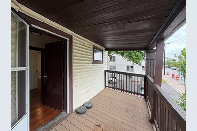 1017-1019 Canterbury St #2, Boston, MA 02131 - Photo 23