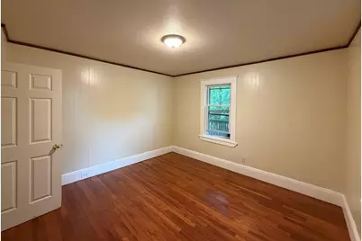 1017-1019 Canterbury St #2, Boston, MA 02131 - Photo 19