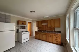 1017-1019 Canterbury St, Boston, MA 02131 - Photo 1