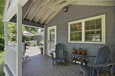 5 Stanford Dr, Westwood, MA 02090 - Photo 31