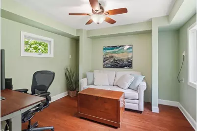 5 Stanford Dr, Westwood, MA 02090 - Photo 15