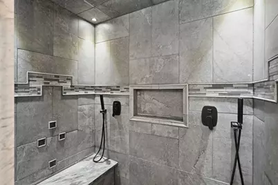 5 Stanford Dr, Westwood, MA 02090 - Photo 21