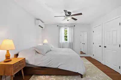 5 Stanford Dr, Westwood, MA 02090 - Photo 17