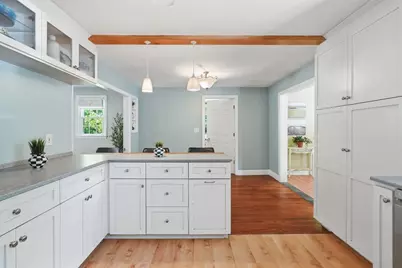 5 Stanford Dr, Westwood, MA 02090 - Photo 5
