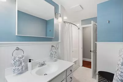 5 Stanford Dr, Westwood, MA 02090 - Photo 27
