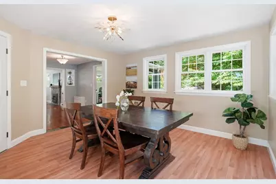 5 Stanford Dr, Westwood, MA 02090 - Photo 13