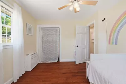 5 Stanford Dr, Westwood, MA 02090 - Photo 23