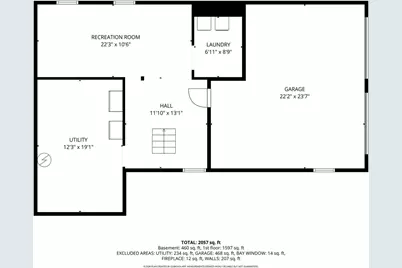 5 Stanford Dr, Westwood, MA 02090 - Photo 41