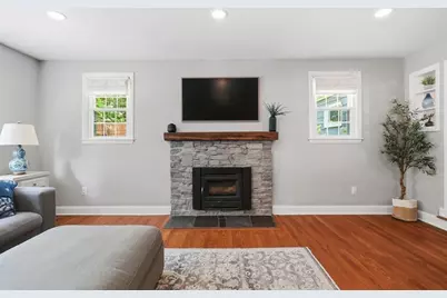 5 Stanford Dr, Westwood, MA 02090 - Photo 11