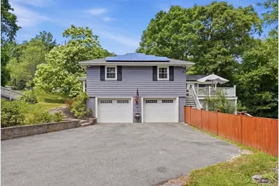 5 Stanford Dr, Westwood, MA 02090 - Photo 35