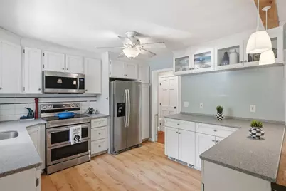 5 Stanford Dr, Westwood, MA 02090 - Photo 3