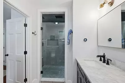 5 Stanford Dr, Westwood, MA 02090 - Photo 19