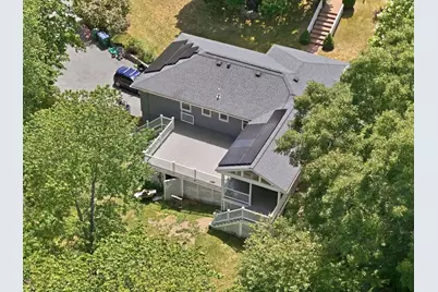 5 Stanford Dr, Westwood, MA 02090 - Photo 37