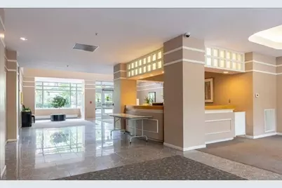 6 Canal Park #708, Cambridge, MA 02141 - Photo 19