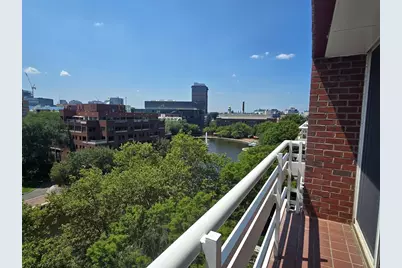 6 Canal Park #708, Cambridge, MA 02141 - Photo 13