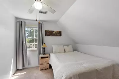 2 Pleasant Avenue, Chelmsford, MA 01824 - Photo 19