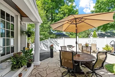 2 Pleasant Avenue, Chelmsford, MA 01824 - Photo 35