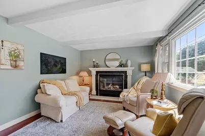 2 Pleasant Avenue, Chelmsford, MA 01824 - Photo 13