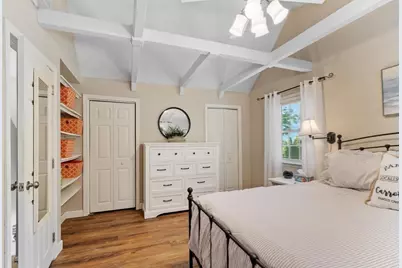 2 Pleasant Avenue, Chelmsford, MA 01824 - Photo 23