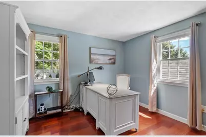 2 Pleasant Avenue, Chelmsford, MA 01824 - Photo 17