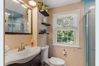 2 Pleasant Avenue, Chelmsford, MA 01824 - Photo 21